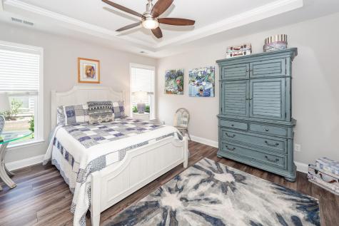 618 Daffodil Court Summerville SC 29486