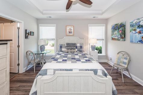 618 Daffodil Court Summerville SC 29486