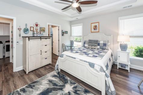 618 Daffodil Court Summerville SC 29486