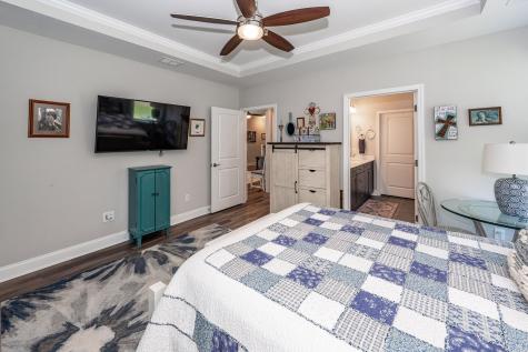 618 Daffodil Court Summerville SC 29486