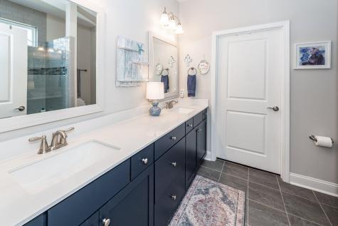618 Daffodil Court Summerville SC 29486