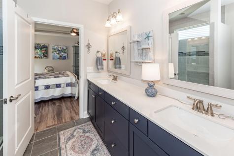 618 Daffodil Court Summerville SC 29486
