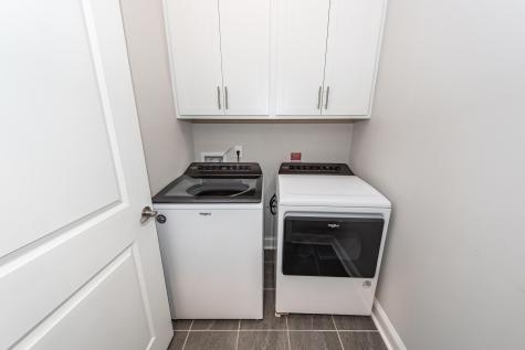 618 Daffodil Court Summerville SC 29486