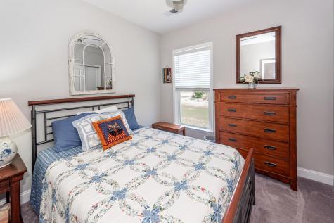 618 Daffodil Court Summerville SC 29486