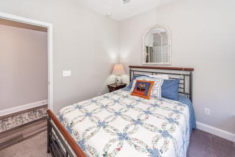 618 Daffodil Court Summerville SC 29486