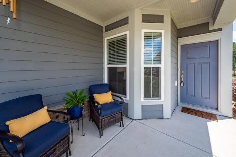 618 Daffodil Court Summerville SC 29486