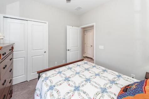 618 Daffodil Court Summerville SC 29486
