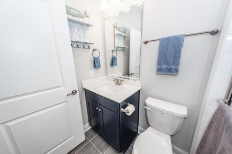 618 Daffodil Court Summerville SC 29486