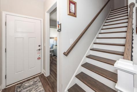 618 Daffodil Court Summerville SC 29486