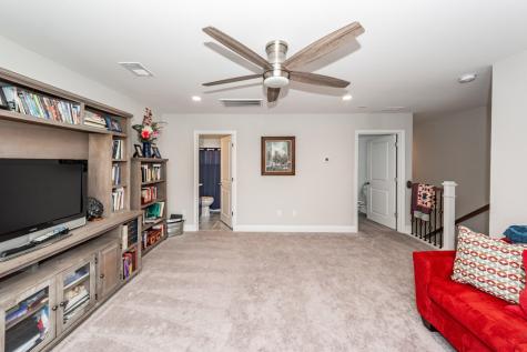 618 Daffodil Court Summerville SC 29486