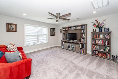 618 Daffodil Court Summerville SC 29486