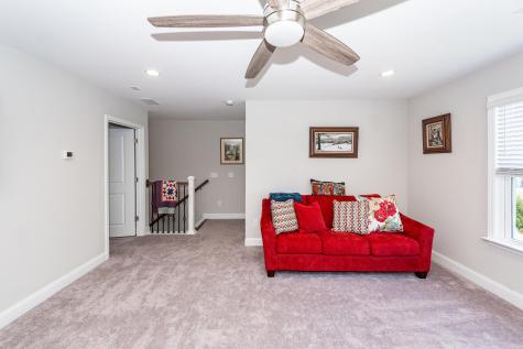 618 Daffodil Court Summerville SC 29486