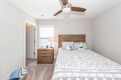 618 Daffodil Court Summerville SC 29486
