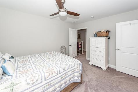 618 Daffodil Court Summerville SC 29486