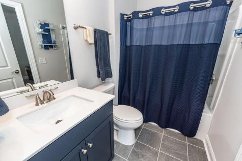 618 Daffodil Court Summerville SC 29486