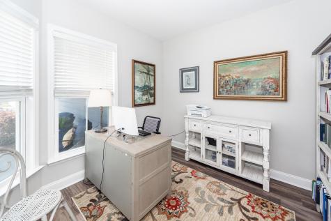 618 Daffodil Court Summerville SC 29486