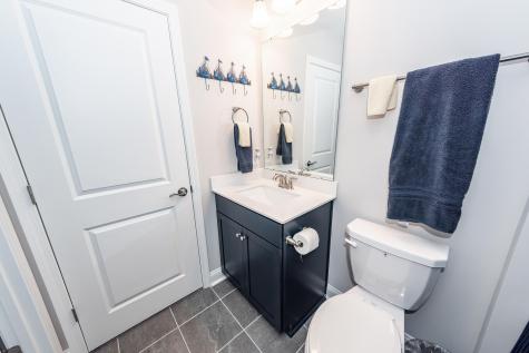 618 Daffodil Court Summerville SC 29486