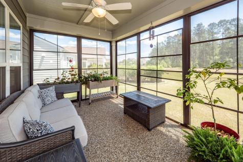 618 Daffodil Court Summerville SC 29486