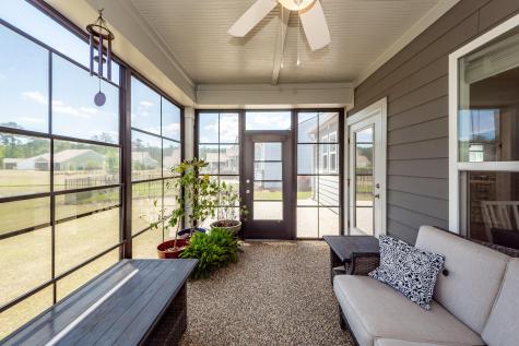 618 Daffodil Court Summerville SC 29486