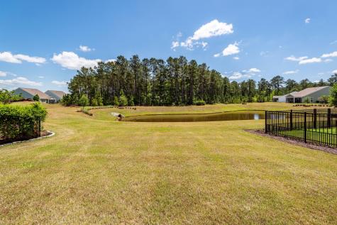 618 Daffodil Court Summerville SC 29486