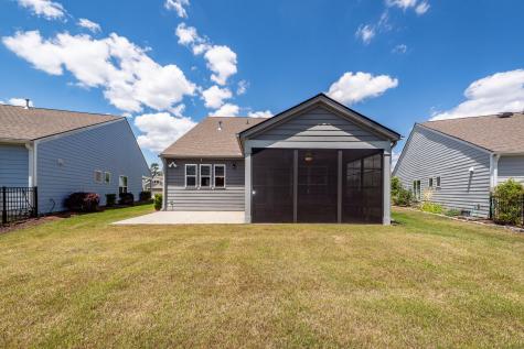 618 Daffodil Court Summerville SC 29486