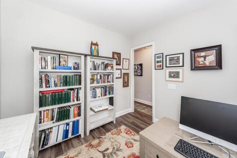 618 Daffodil Court Summerville SC 29486