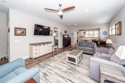 618 Daffodil Court Summerville SC 29486