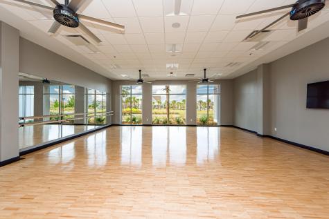 618 Daffodil Court Summerville SC 29486