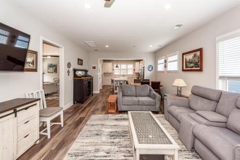 618 Daffodil Court Summerville SC 29486