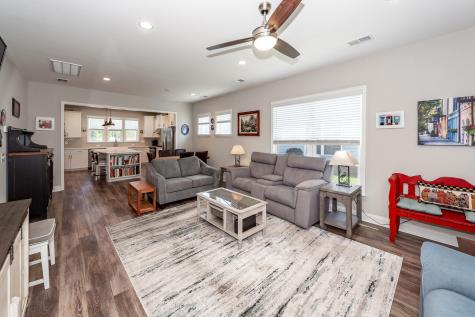 618 Daffodil Court Summerville SC 29486