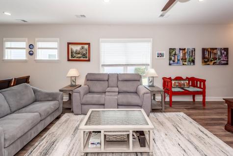 618 Daffodil Court Summerville SC 29486