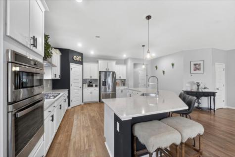 129 Belfort Place Summerville SC 29486