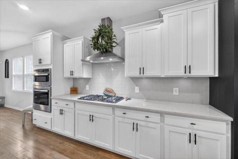 129 Belfort Place Summerville SC 29486