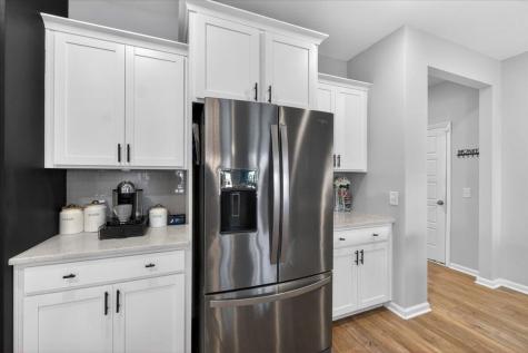 129 Belfort Place Summerville SC 29486