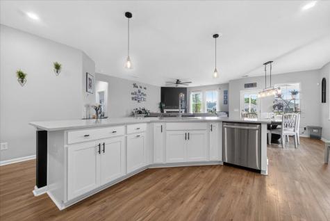 129 Belfort Place Summerville SC 29486