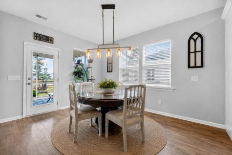 129 Belfort Place Summerville SC 29486
