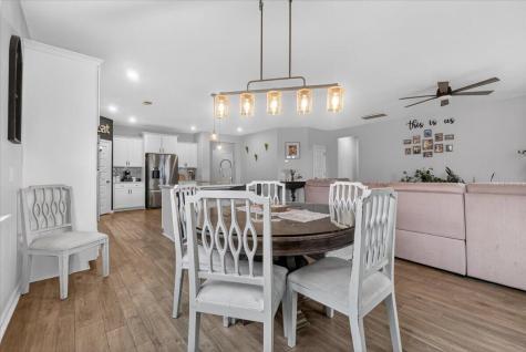 129 Belfort Place Summerville SC 29486