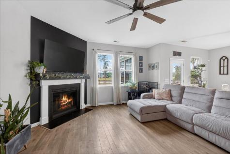 129 Belfort Place Summerville SC 29486