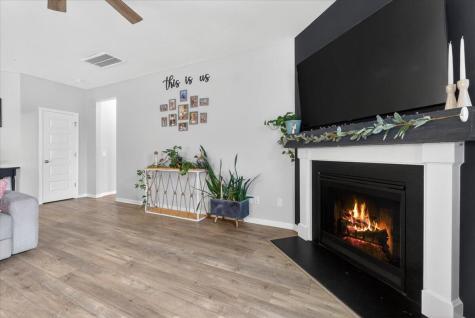 129 Belfort Place Summerville SC 29486