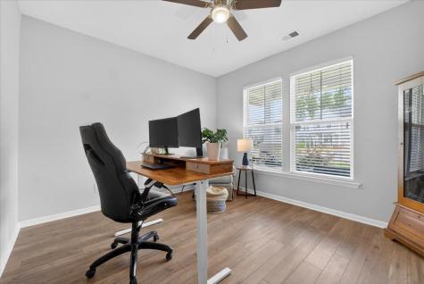 129 Belfort Place Summerville SC 29486
