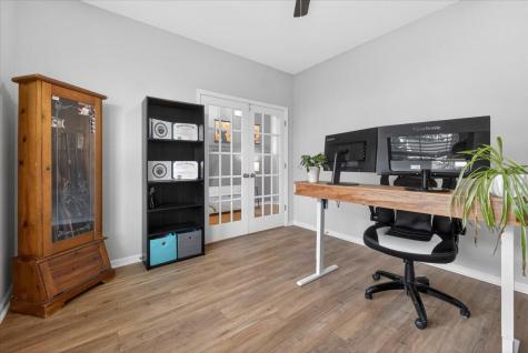 129 Belfort Place Summerville SC 29486