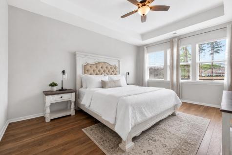 129 Belfort Place Summerville SC 29486