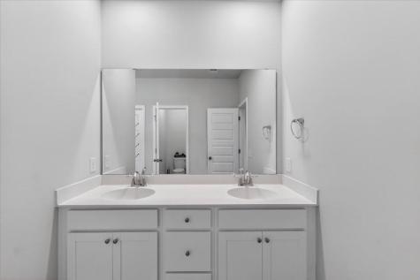 129 Belfort Place Summerville SC 29486