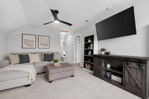 129 Belfort Place Summerville SC 29486