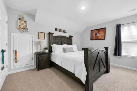 129 Belfort Place Summerville SC 29486