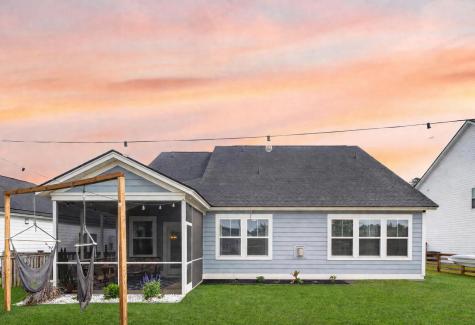 129 Belfort Place Summerville SC 29486