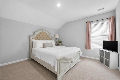 129 Belfort Place Summerville SC 29486