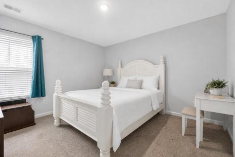 129 Belfort Place Summerville SC 29486