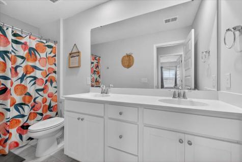 129 Belfort Place Summerville SC 29486