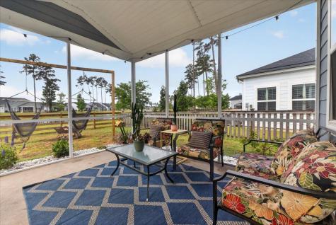 129 Belfort Place Summerville SC 29486